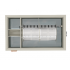 Filtreau Bio Drum 100 XXL