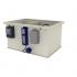 Filtreau combi-2 SPG XL-MOTOR, pumpfed (moving-bed) incl. UVC /incl. rinsepump