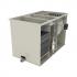 Filtreau Combi Drum 30/50 + филтърна медия
