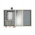 Filtreau Combi Drum 30/50 + филтърна медия