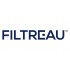 FILTREAU 