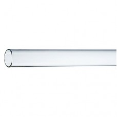 FiltreAu Кварцово стъкло за UVC Compact 16W / 40W / 75W