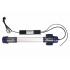 Filtreau UV-C Compact 40W