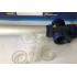 Filtreau UV-C Compact 40W