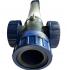 Filtreau UV-C Compact 40W