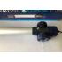 Filtreau UV-C Compact 40W