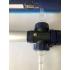 Filtreau UV-C Compact 40W
