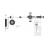 Filtreau UV-C Compact 40W