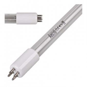 Резервна крушка  за UV-C Copmact Filtreau 40W