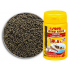 Sera Shrimps Naturе за сладко и соленоводни скариди 100 ml.