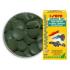 Sera Spirulina Tabs - пълноценна растителна храна във вид на таблетки с отлично качество 2150 бр.