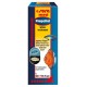 Sera med Professional Flagello 10 ml.