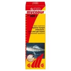 Sera Mycopur 50 ml