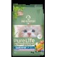 Flatazor PureLife CAT KITTEN СЪС САРДИНИ 2kg