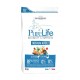 Flatazor PureLife Medium Adult - без зърнени храни, 85% протеини от животински произход 2 kg