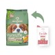 Flatazor PureLife Mini Adult - пълноценна храна за кучета от дреби породи   , над 12 месеца 8 кг.