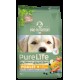 Flatazor PureLife Light/Sterilized пиле - без зърнени храни, 85% протеини от животински произход 12 kg.