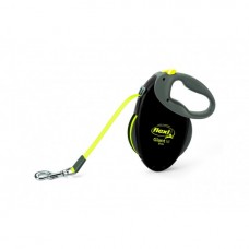 Flexi Giant Tape Leash L - повод за кучета до 50 кг., 8 метра