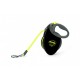 Flexi Giant Tape Leash M - повод за кучета до 25 кг., 8 метра