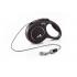 Flexi Classic MINI , въже 3 метра за кучета до 8 кг.