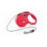 Flexi Classic MINI , въже 3 метра за кучета до 8 кг.