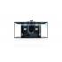 Fluval FLEX Marine 123 Аквариум