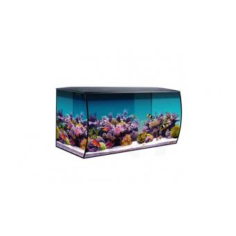 Fluval FLEX Marine 123 Аквариум