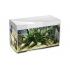 Аквариум AquaEL GLOSSY 150