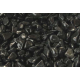 Грунд Черен/тъмно сив 3-5 мм