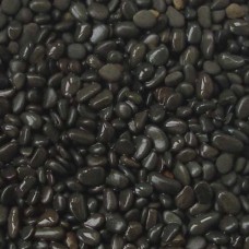 Грунд кафе 3-5 мм