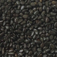 Грунд кафе 3-5 мм