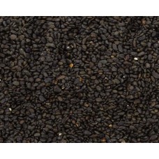 Грунд кафе 2-4 мм