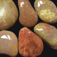 Камъни 5-8 см.