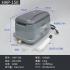 Hailea HAP-150 - компресор за въздух 130W