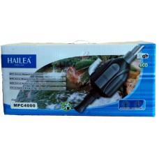 Прахосмукачка за езеро  Hailea MPC4000
