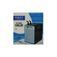 Климатик Hailea HS-90A