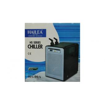 Климатик Hailea HS-90A