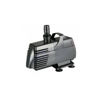 Hailea HX-8850