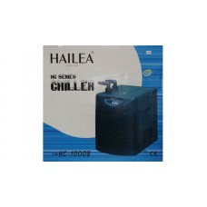 Климатик Hailea HC-1000A