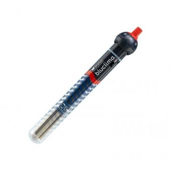 Ferplast - BluClima 50 - нагревател с термостат,ø 3,2 / 21 cm