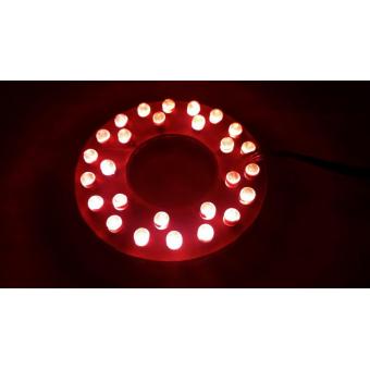 Диодна LED лампа Модел PV 27