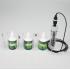 JBL PROFLORA SENSOR SET- CO2 pH