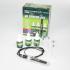 JBL PROFLORA SENSOR SET- CO2 pH