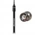 JBL PROFLORA SENSOR SET- CO2 pH