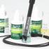 JBL PROFLORA SENSOR SET- CO2 pH