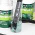JBL PROFLORA SENSOR SET- CO2 pH