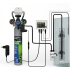 JBL Proflora CO2 Professional SET M
