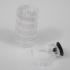 JBL PROFLORA CO2 TAIFUN SPIRAL EXTEND - удължение за Taifun Reaktor