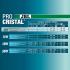 JBL ProCristal Compact plus UV-C 5 W