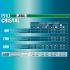 JBL PROCRISTAL Compact plus UV-C 36 W